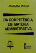 Clique para ver mais informa��es sobre o produto